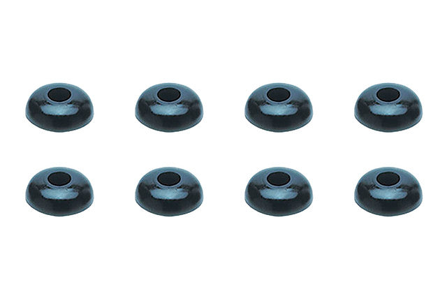 SS-8220-E SELLOS DE VALVULA PARA CHRYSLER LEBARON 3.7 6L 1978-1979