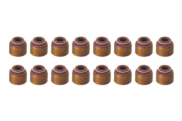 SS-8235 JUEGO DE SELLOS DE VALVULA PARA EAGLE TALON 2.0 4L 1998-1998