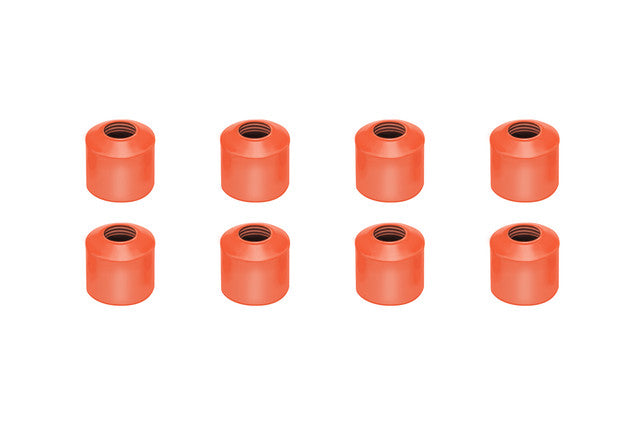 SS-8240-S SELLOS DE VALVULA PARA CHRYSLER DAYTONA 2.5 4L 1990-1993