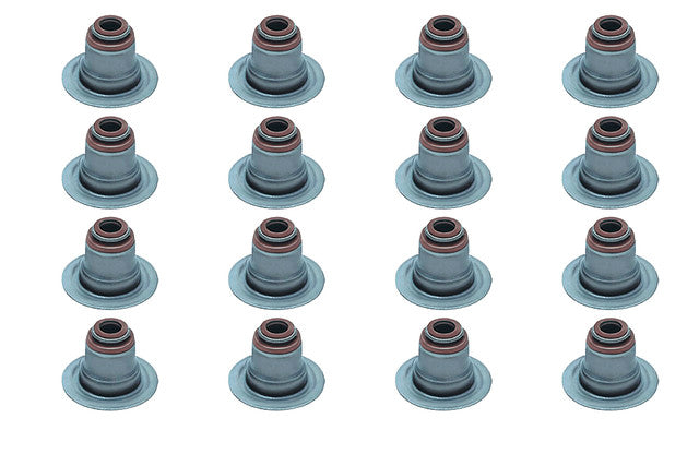 SS-8242-V SELLOS DE VALVULA PARA CHRYSLER STRATUS 2.0 4L 1995-1995
