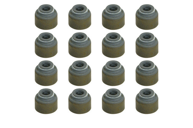 SS-8247-V SELLOS DE VALVULA PARA CHRYSLER SEBRING 2.4 4L 2004-2005