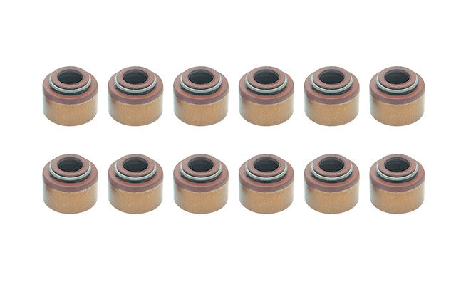 SS-8253 SELLOS DE VALVULA PARA CHRYSLER GRAND VOYAGER 3.0 6V 2000