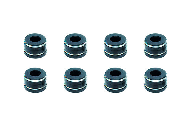 SS-8300 JUEGO DE SELLOS DE VALVULA PARA FORD RANGER 2.3 4L 1985-1986