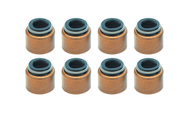 SS-8304-V JUEGO DE SELLOS DE VALVULA PARA MAZDA B1600 1.6 4L 1972-1974