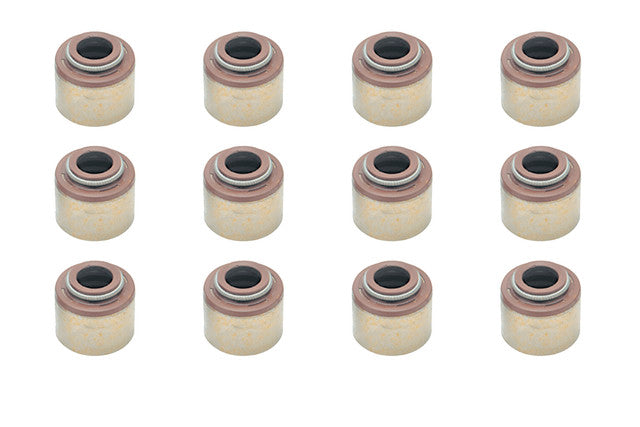 SS-8305-12V JUEGO DE SELLOS DE VALVULA PARA FORD TAURUS 3.8 6V 1989-1991