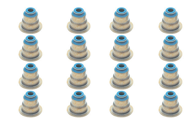 SS-8313-V JUEGO SELLOS DE VALVULA PARA FORD CONTOUR 2.0 4L 1995-1998