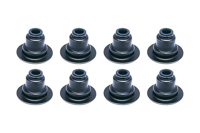 SS-8317-V JUEGO SELLOS DE VALVULA PARA FORD COURIER 1.6 4L 2011-2011