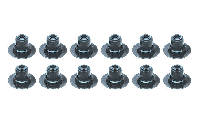 SS-8341-V JUEGO DE SELLOS DE VALVULA PARA FORD E-250 4.2 6V 2003-2003