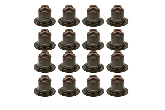 SS-8346-V SELLOS DE VALVULA POR JUEGOS PARA FORD ECOSPORT 2.0 4L 2021