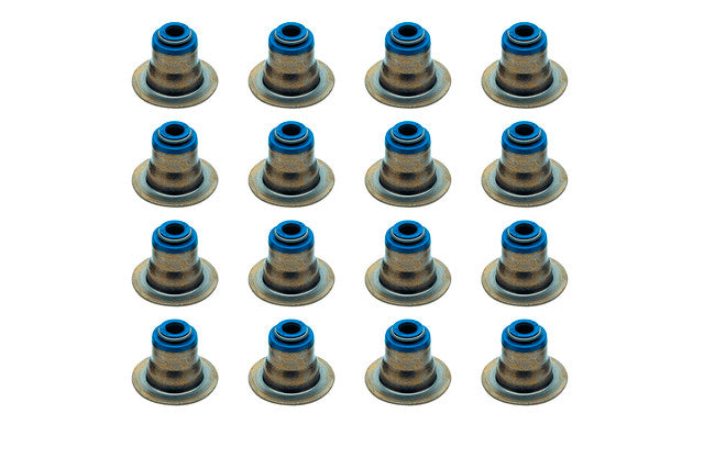 SS-8356-V SELLOS DE VALVULA PARA FORD CROWN VICTORIA 4.6 8V 1992-1994