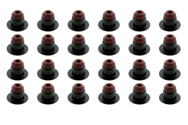 SS-8357-2V SELLOS DE VALVULA PARA FORD EXPEDITION 5.4 8V 2008-2014