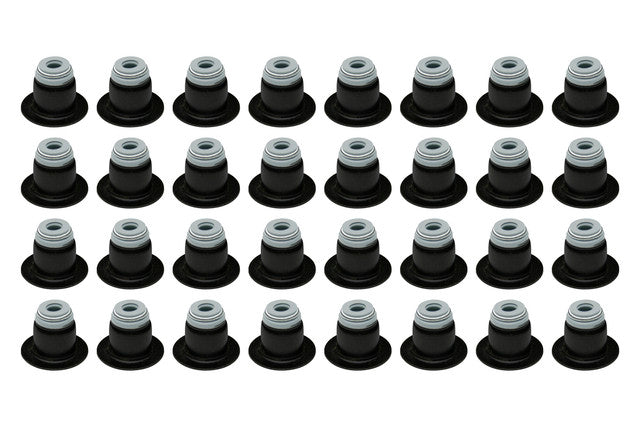 SS-8357-3V JUEGO SELLOS DE VALVULA PARA FORD MUSTANG 4.6 8V 1998-2003