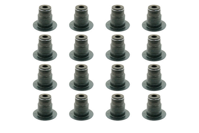 SS-8396-1V SELLOS DE VALVULA PARA E-450 ECONOLINE S-DUTY 7.3 2000-2002