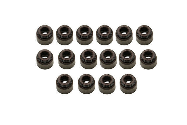 SS-8402-1 SELLOS DE VALVULA PARA CHEVROLET TRACKER 1.6 4L 1998-2000