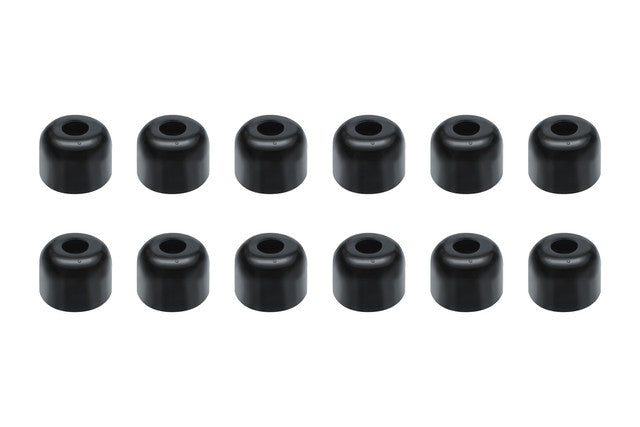 SS-8710 SELLOS DE VALVULA PARA A-MOTORS AMBASSADOR 3.8 6L 1965-1965