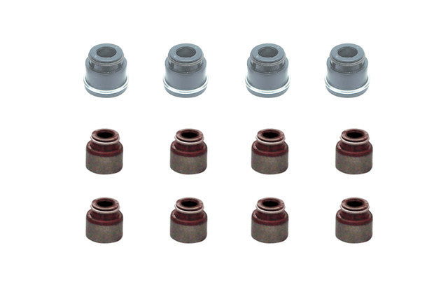 SS-81225-1 SELLOS DE VALVULA POR JUEGOS PARA NISSAN AXXESS 2.4 4L 1990