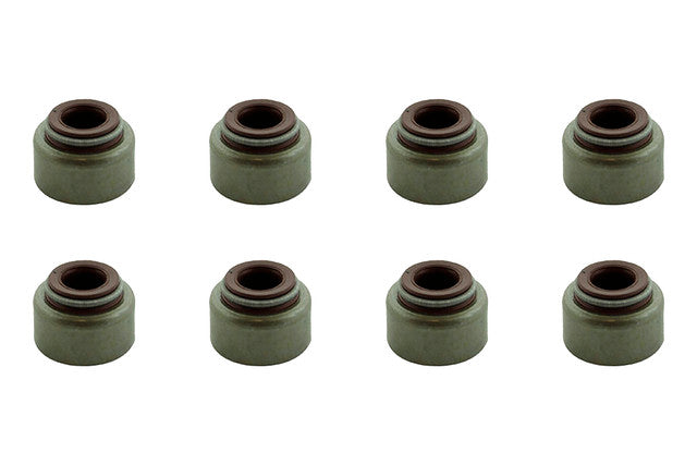 SS-81303-N SELLOS DE VALVULA POR JUEGOS PARA TOYOTA TERCEL 1.5 4L 1983