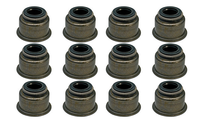 SS-81367 SELLOS DE VALVULA PARA TOYOTA LAND CRUISER 4.0 6L 1988-1992