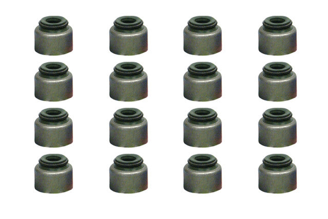 SS-81452-V SELLOS DE VALVULA POR JUEGOS PARA ACURA CL 2.2 4L 1997-1997