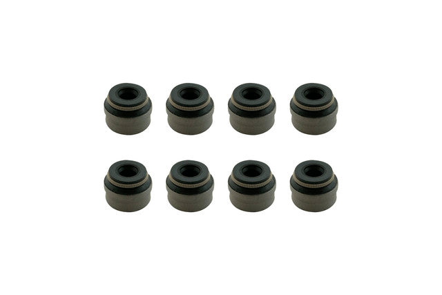 SS-81617-V SELLOS DE VALVULA POR JUEGOS PARA FIAT UNO 1.4 4L 2019-2019
