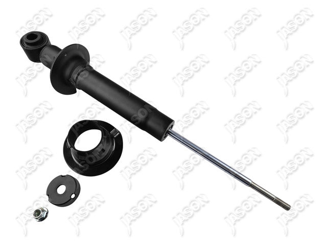 JAS-SU775 AMORTIGUADOR PARA HONDA PILOT 2016-2022 TRASERO