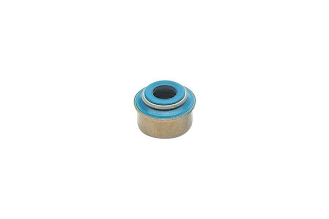 SV-8100-V SELLO DE VALVULA (RETEN) PARA CHEVROLET ASTRA 2.0 2004-2006