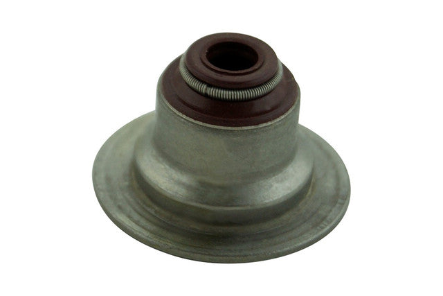 SV-8102-1V SELLO DE VALVULA (RETEN) PARA CHEVROLET AVEO 1.6 4 2008-2013