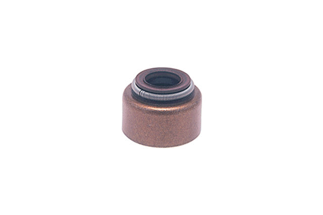 SV-8103-V SELLO DE VALVULA (RETEN) PARA CHEVROLET NOVA 1.6 4 1985-1988
