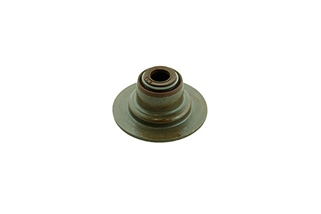 SV-8111-V SELLO DE VALVULA (RETEN) PARA SATURN SL 1.9 4L 1991-1994
