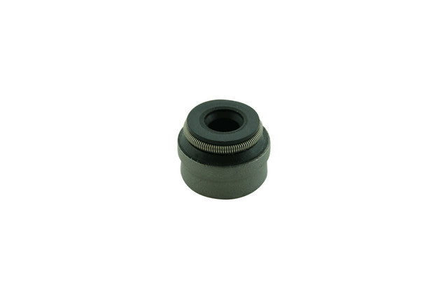 SV-8114-1V SELLO DE VALVULA (RETEN) PARA CHEVROLET ASTRA 1.8 2000-2003