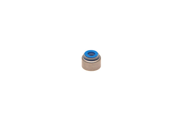 SV-8116-S SELLO DE VALVULA (RETEN) PARA CHEVROLET MATIZ 1.0 2013-2015