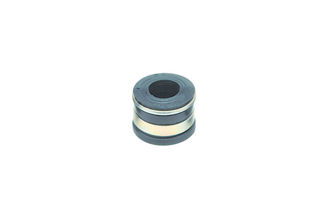 SV-8140-P SELLO VALVULA (RETEN) PARA A-MOTORS CONCORD 2.5 4L 1980-1982
