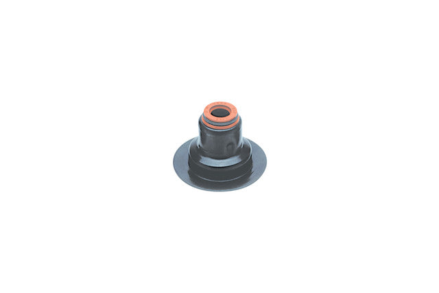 SV-8145-V SELLO VALVULA (RETEN) PARA BUICK RENDEZVOUS 3.4 6V 2002-2003