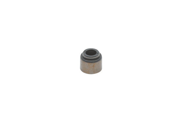 SV-8152-V SELLO VALVULA (RETEN) PARA CHEV SILVERADO 1500 5.3 1999-2001