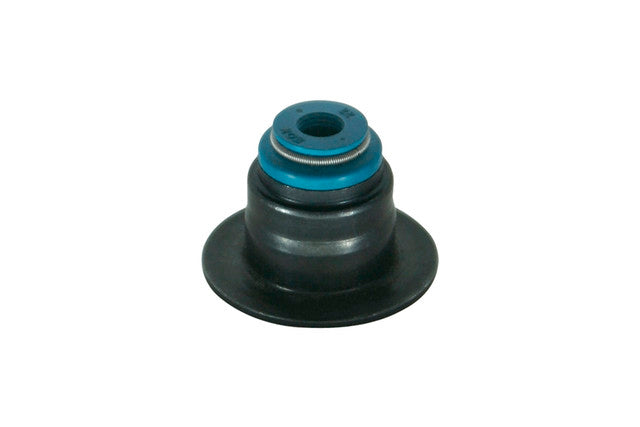 SV-8153-V SELLO DE VALVULA (RETEN) PARA BUICK RAINIER 4.2 6L 2004-2004