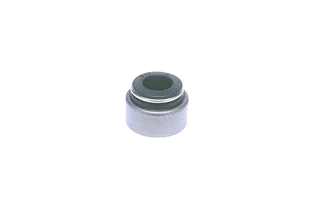 SV-8181-V SELLO VALVULA (RETEN) PARA SILVERADO 2500 HD 8.1 8 2001-2006