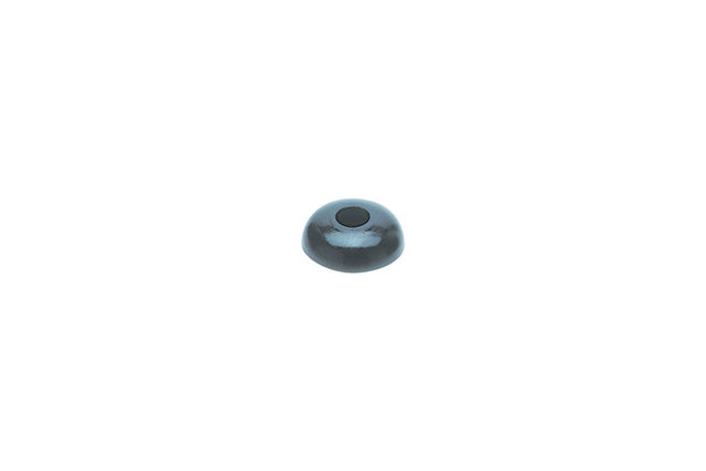 SV-8220-E SELLO VALVULA (RETEN) PARA CHRYSLER LEBARON 3.7 6L 1981-1981