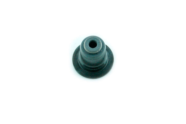 SV-8226-V SELLO DE VALVULA (RETEN) PARA CHRYSLER 200 2.4 4L 2011-2013