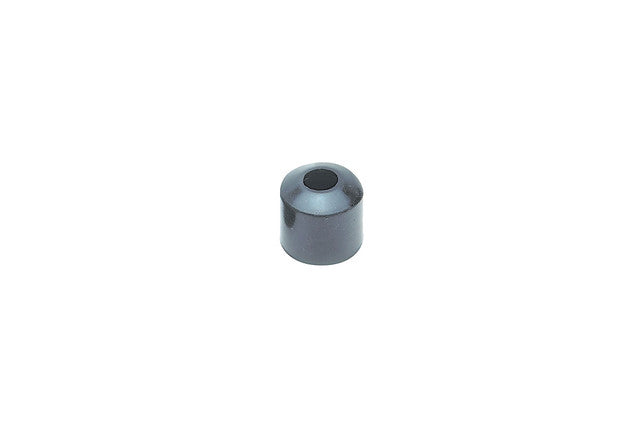 SV-8240-N SELLO VALVULA (RETEN) PARA CHRYSLER DAYTONA 2.5 4L 1989-1989