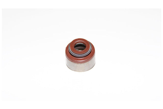 SV-8252-V SELLO DE VALVULA (RETEN) PARA HYUNDAI ACCENT 1.6 4 2008-2011