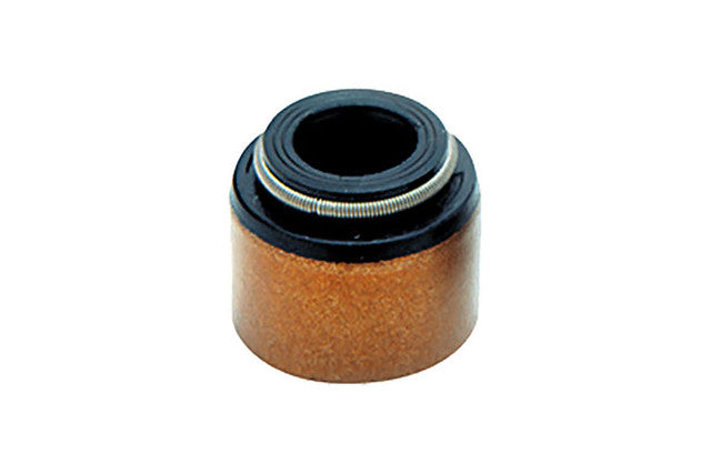 SV-8270-V SELLO DE VALVULA (RETEN) PARA DODGE B250 3.9 6V 1992-1994