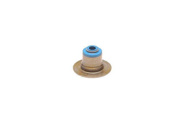 SV-8271-V SELLO DE VALVULA (RETEN) PARA CHRYSLER ASPEN 4.7 8 2007-2008