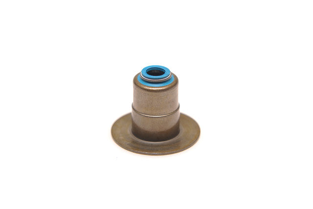 SV-8273-V SELLO DE VALVULA (RETEN) PARA CHRYSLER 300 5.7 8V 2005-2006