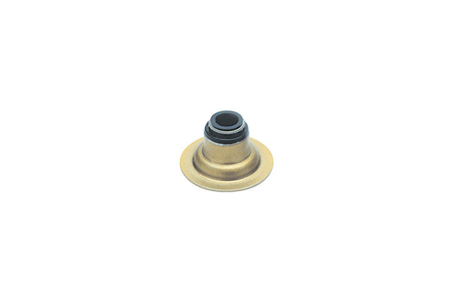SV-8301-V SELLO DE VALVULA (RETEN) PARA FORD ESCORT 1.9 4L 1996-1996
