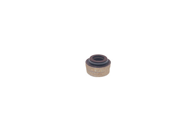 SV-8302-V SELLO DE VALVULA (RETEN) PARA FORD FIESTA 1.3 4L 1998-1998