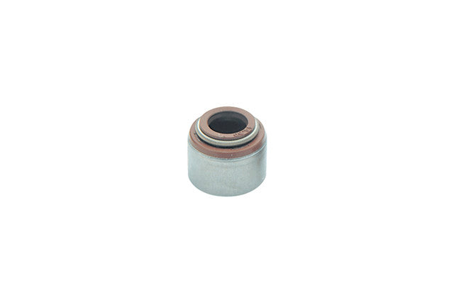 SV-8304 SELLO DE VALVULA (RETEN) PARA FORD COURIER 1.8 4L 1977-1978