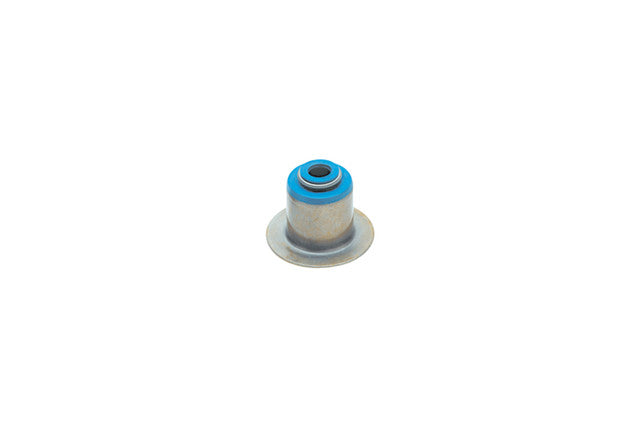 SV-8311-V SELLO DE VALVULA (RETEN) PARA FORD CONTOUR 2.5 6V 1995-2000