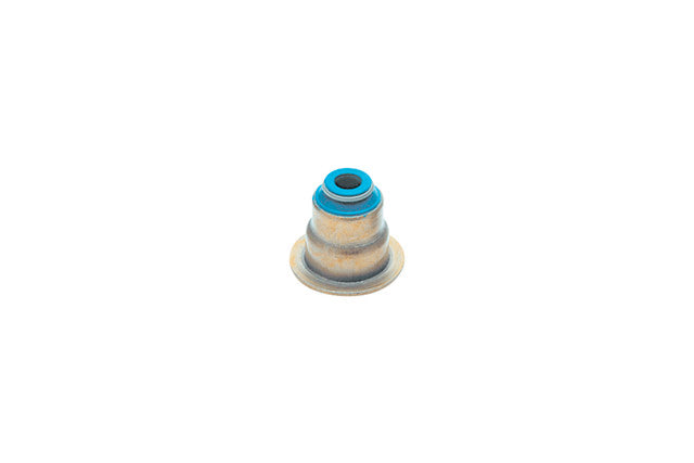 SV-8313-V SELLO DE VALVULA (RETEN) PARA FORD CONTOUR 2.0 4L 1996-1997