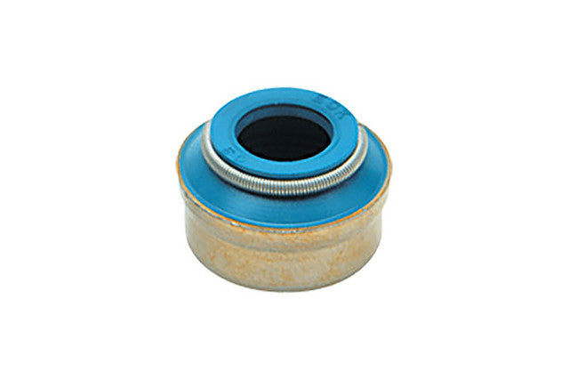 SV-8335-V SELLO DE VALVULA (RETEN) PARA BUICK SKYHAWK 1.8 4L 1982-1986