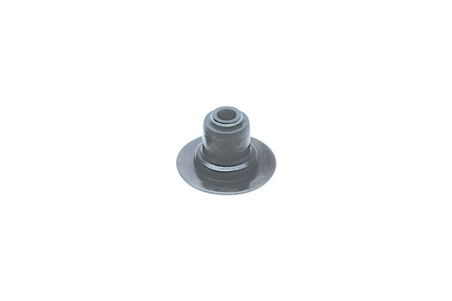 SV-8341-V SELLO DE VALVULA (RETEN) PARA FORD E-150 4.2 6V 2003-2003